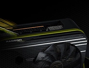 AMD Radeon vs NVIDIA GeForce - Les meilleures cartes graphiques de jeu en 2021 comparées