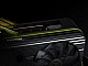 AMD Radeon vs NVIDIA GeForce - Les meilleures cartes graphiques de jeu en 2021 comparées