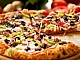 10 meilleures pizzerias à Ekaterinbourg avec livraison à domicile