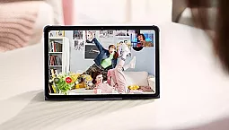 Meilleure tablette 10 pouces en 2021 - Samsung, Lenovo ou Huawei ?