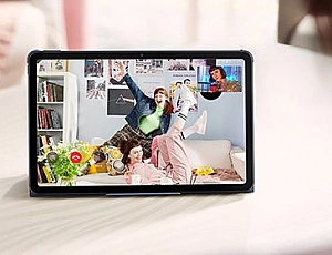 Meilleure tablette 10 pouces en 2021 - Samsung, Lenovo ou Huawei ?
