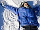 5 meilleures marques de sous-vêtements thermiques pour temps très froid