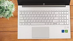 Meilleur ordinateur portable de 2021 - HP ou Acer ?