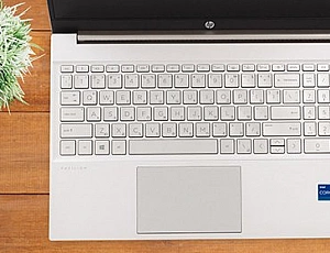 Meilleur ordinateur portable de 2021 - HP ou Acer ?
