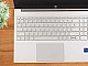 Meilleur ordinateur portable de 2021 - HP ou Acer ?