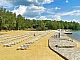 10 meilleurs centres de loisirs du lac d'Uvildy