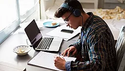 10 meilleurs ordinateurs portables pour le prix et la qualité en 2021