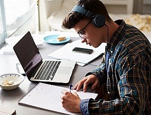 10 meilleurs ordinateurs portables pour le prix et la qualité en 2021