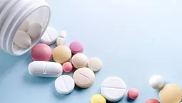 10 meilleurs analogues d'Omnik