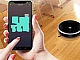 Les 20 meilleurs robots aspirateurs d'AliExpress