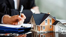 Les 10 meilleures agences immobilières à Tioumen