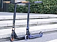 8 meilleurs scooters acrobatiques d'Aliexpress