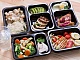 10 meilleures livraisons de nutrition à Moscou