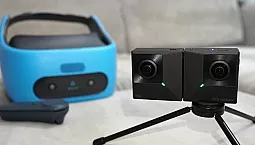10 meilleures caméras d'action GoPro analogiques