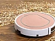 10 meilleurs aspirateurs robots de nettoyage humide sur AliExpress