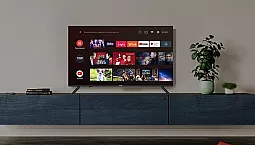 Meilleur téléviseur économique de Chine en 2021 - Xiaomi, Haier ou BBK ?