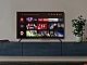 Meilleur téléviseur économique de Chine en 2021 - Xiaomi, Haier ou BBK ?