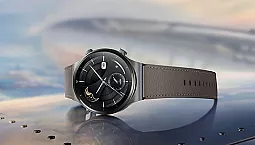Les meilleures montres intelligentes de moins de 20 000 roubles. en 2021 - Samsung, Huawei ou Xiaomi ?