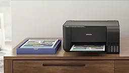 Les 5 meilleurs MFP domestiques au meilleur rapport qualité-prix en 2021