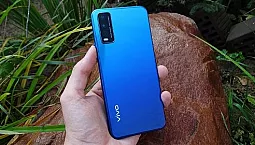 10 meilleurs smartphones par prix et qualité en 2021