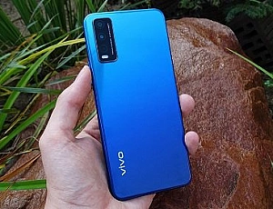 10 meilleurs smartphones par prix et qualité en 2021
