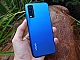 10 meilleurs smartphones par prix et qualité en 2021