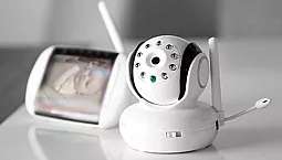 Les 7 meilleurs moniteurs WiFi pour bébé de 2021