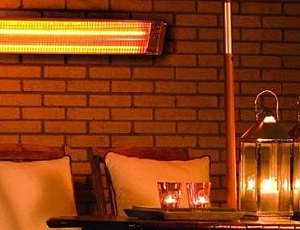 Les 10 meilleurs radiateurs infrarouges pour votre maison en 2021