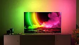 Meilleur téléviseur 49-50 pouces en 2021 - Sony, LG ou Samsung ?