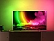 Meilleur téléviseur 49-50 pouces en 2021 - Sony, LG ou Samsung ?