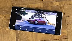 5 smartphones économiques avec une grande mémoire interne en 2021