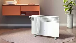 10 meilleurs radiateurs de salle de bain