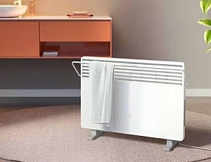 10 meilleurs radiateurs de salle de bain