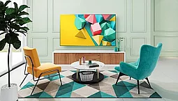 Meilleur téléviseur 4K 2021 - LG, Samsung ou Sony ?