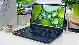 Meilleur ordinateur portable de jeu de Chine en 2021 - MSI, Acer ou Xiaomi ?