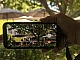 10 meilleurs téléphones avec appareil photo avec stabilisation optique de l'appareil photo en 2021