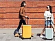 15 meilleures valises d'Aliexpress