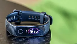Meilleur bracelet fitness en 2021 - Honor, Xiaomi ou Samsung ?