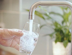10 meilleurs systèmes d'osmose inverse