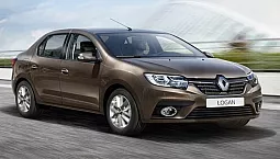 5 meilleurs filtres à huile pour Renault Logan