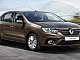 5 meilleurs filtres à huile pour Renault Logan
