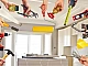 Top 10 des entreprises de rénovation d'appartements à Krasnodar
