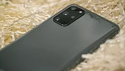 Xiaomi ou Samsung - les smartphones de quelle entreprise sont les meilleurs en 2021 ?