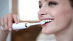 Meilleure brosse à dents électrique 2021 - Oral-B, Philips ou Xiaomi