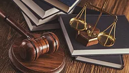 5 meilleurs cabinets d'avocats à Moscou