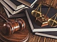 5 meilleurs cabinets d'avocats à Moscou