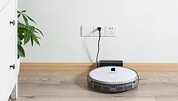 Meilleur Aspirateur Robot Budget 2021 - Xiaomi, Redmond ou iRobot ?