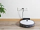 Meilleur Aspirateur Robot Budget 2021 - Xiaomi, Redmond ou iRobot ?