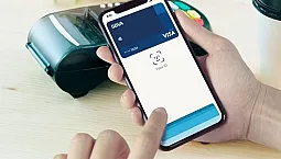 Les 10 meilleurs smartphones NFC de 2021