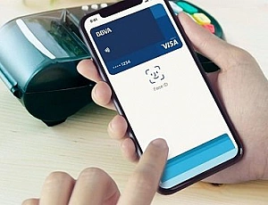 Les 10 meilleurs smartphones NFC de 2021